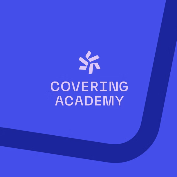 Capture d’écran 2025-12-10 à 17.36.34