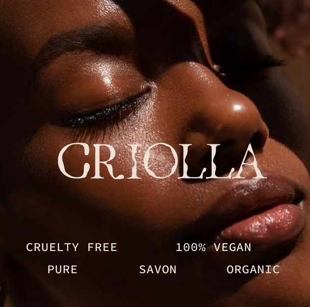 Capture d’écran 2025-12-10 à 17.36.46