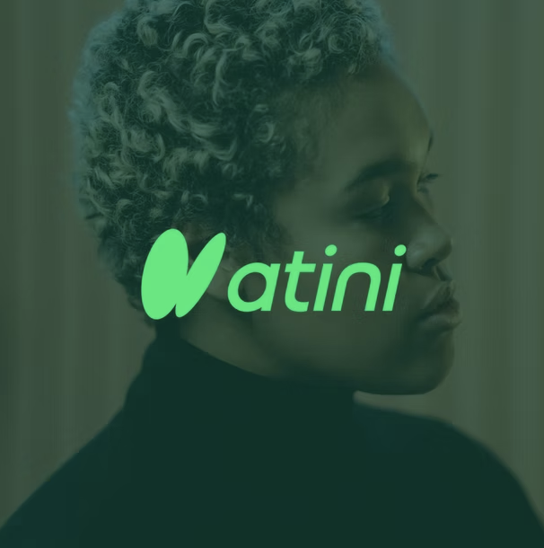 Capture d’écran 2025-12-10 à 17.36.54