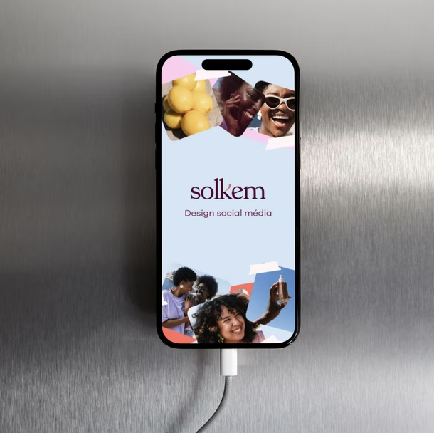 Capture d’écran 2025-12-10 à 17.37.03