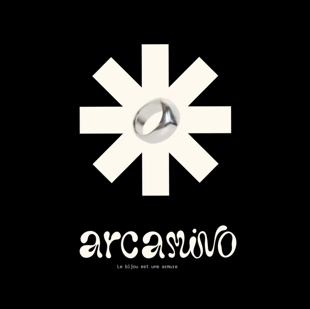 Capture d’écran 2025-12-10 à 17.37.20