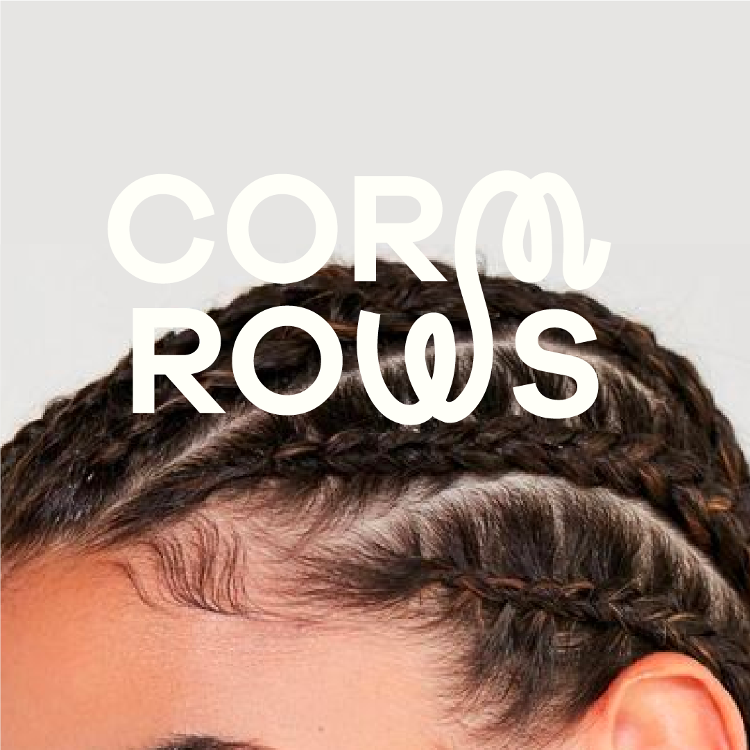 Plan de travail 16 copie 3